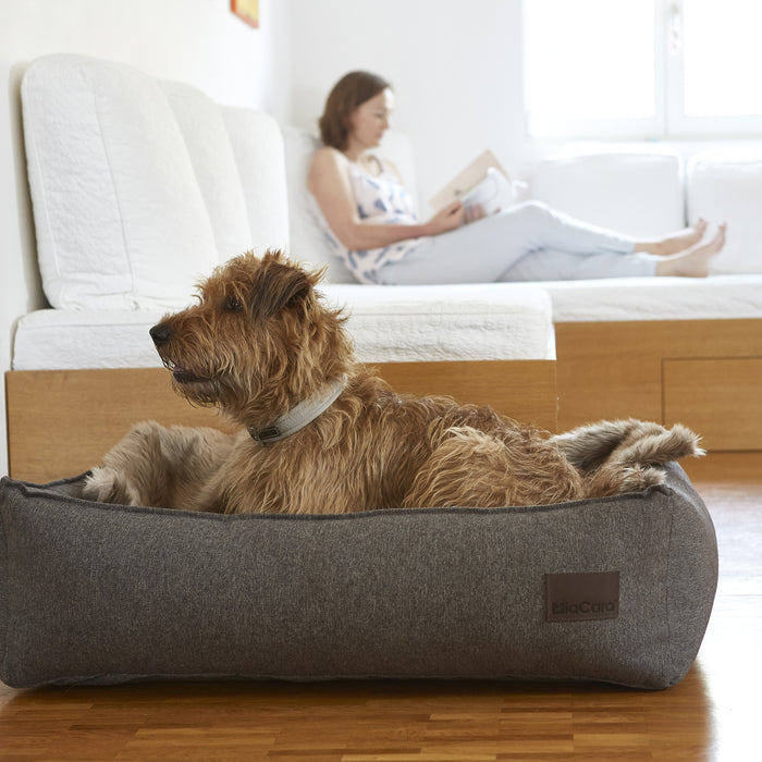 200069-x1.jpg (1191811) 