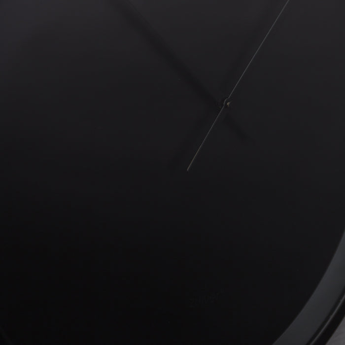 Zuiver Time Bandit Wandklok Ø 60 cm