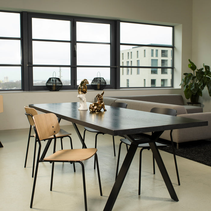 308038-x3.jpg (1191924) 