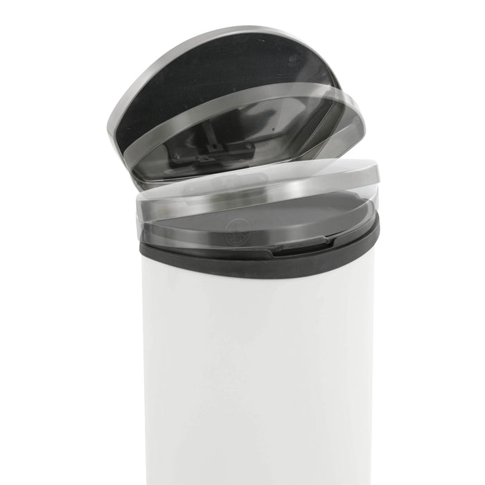 EKO Shell Pedaalemmer 18 Liter