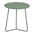 Fermob Cocotte Bijzettafel