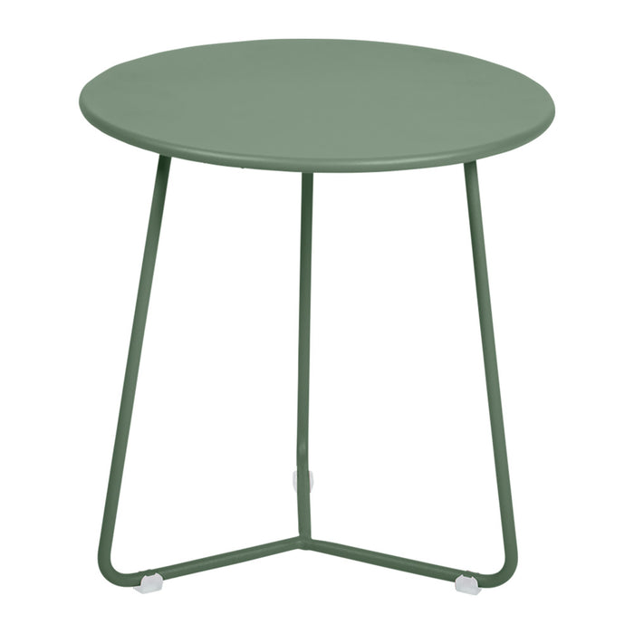 Fermob Cocotte Bijzettafel