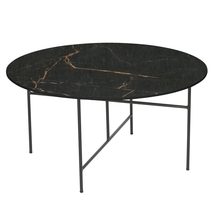 WOOOD Vida Salontafel