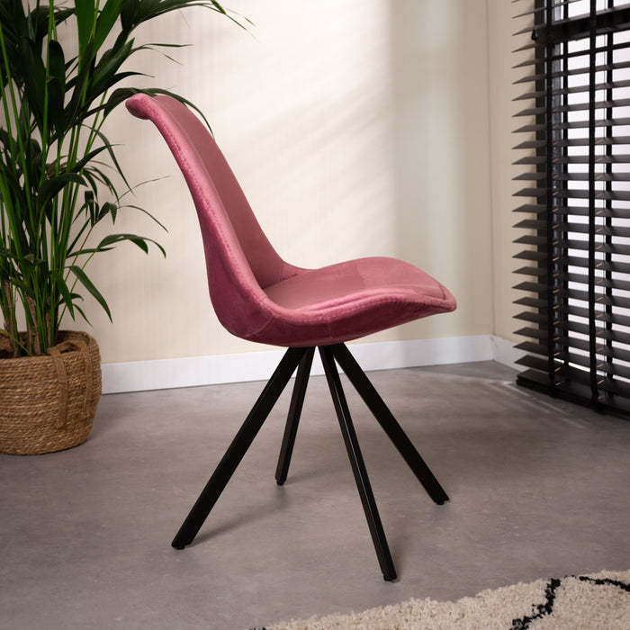 4d91f114-caa7-4a73-9e4e-3ca735525f90-afbeelding4.jpg (1192236) 