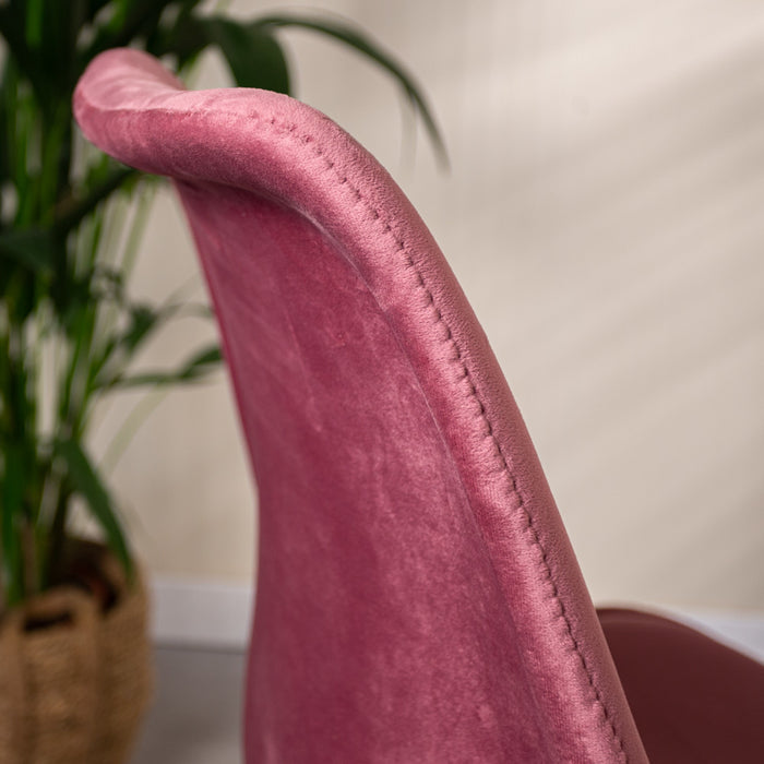 4d91f114-caa7-4a73-9e4e-3ca735525f90-afbeelding6.jpg (1192243) 