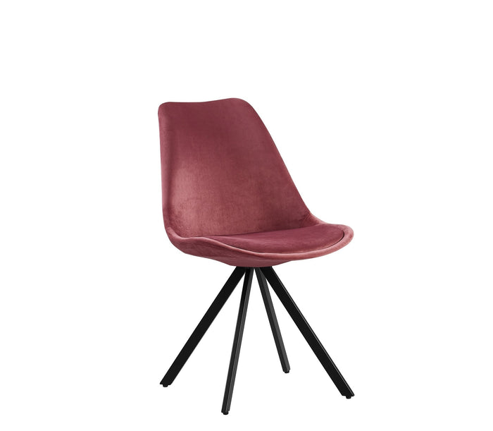 4d91f114-caa7-4a73-9e4e-3ca735525f90-afbeelding7.jpg (1192245) 