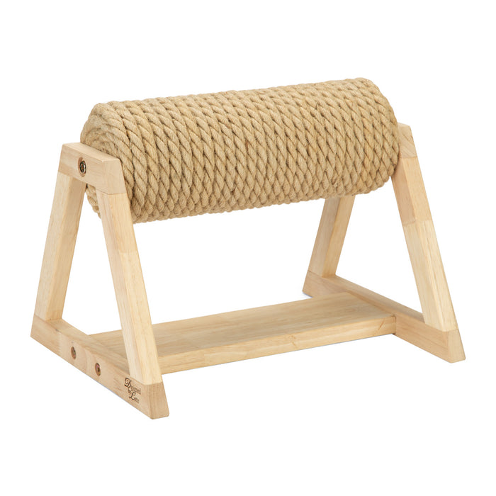 292068-x0.jpg (1192375) 