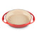 Le Creuset tarte tatinvorm Ø 25 cm