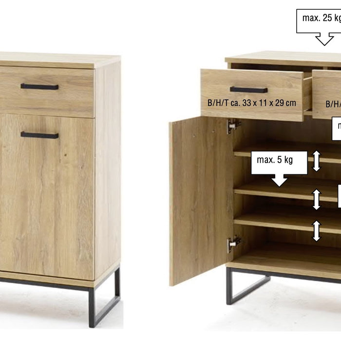 51c2fe5d-e58e-47b1-9a81-f806fc1d1d9e-afbeelding5.jpg (1192694) 