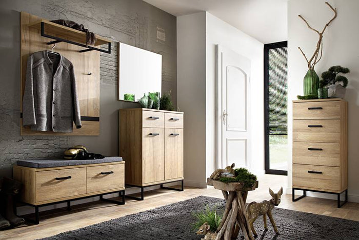 51c2fe5d-e58e-47b1-9a81-f806fc1d1d9e-afbeelding6.jpg (1192698) 