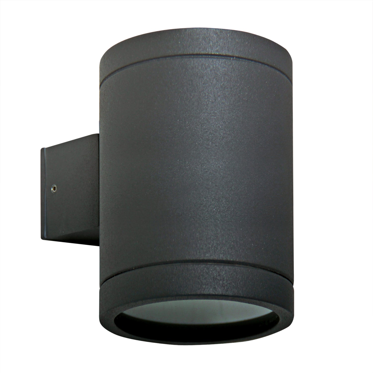 KS Verlichting Optica L Wandlamp