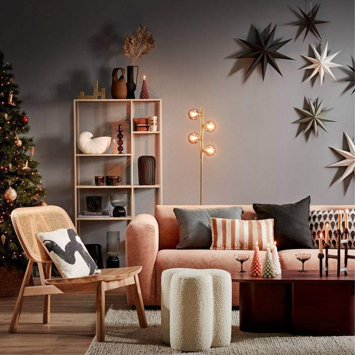 293779-x06.jpg (1193678) 