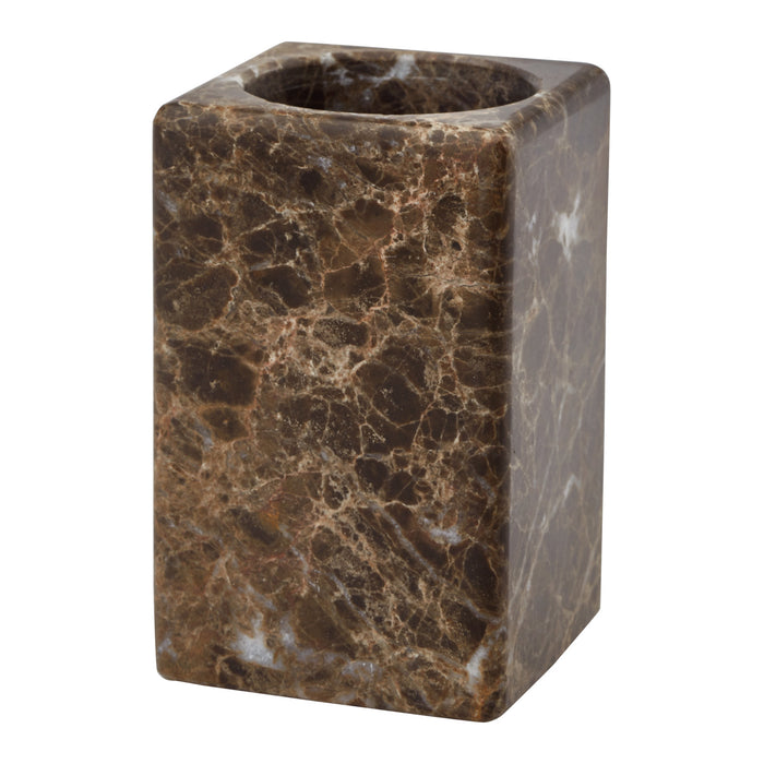 287026-x0.jpg (1194146) 