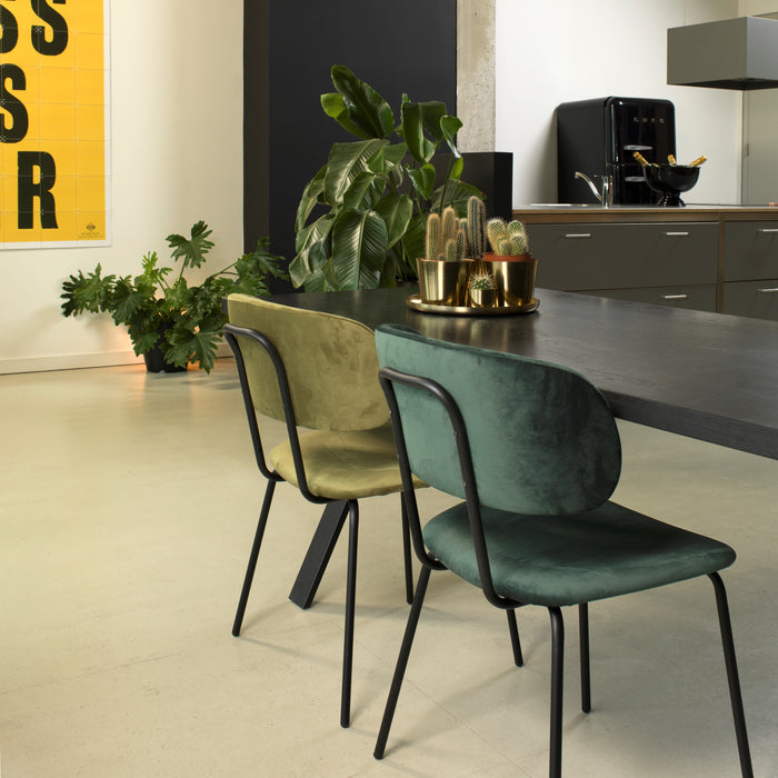 308041-x3.jpg (1194604) 