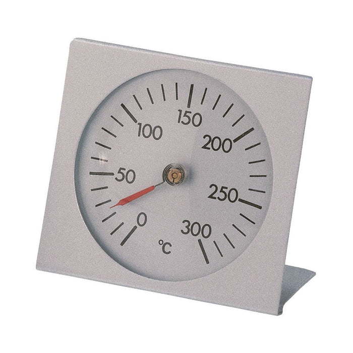 Oventhermometer