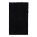 Aquanova Bela Badmat 60 x 100 cm