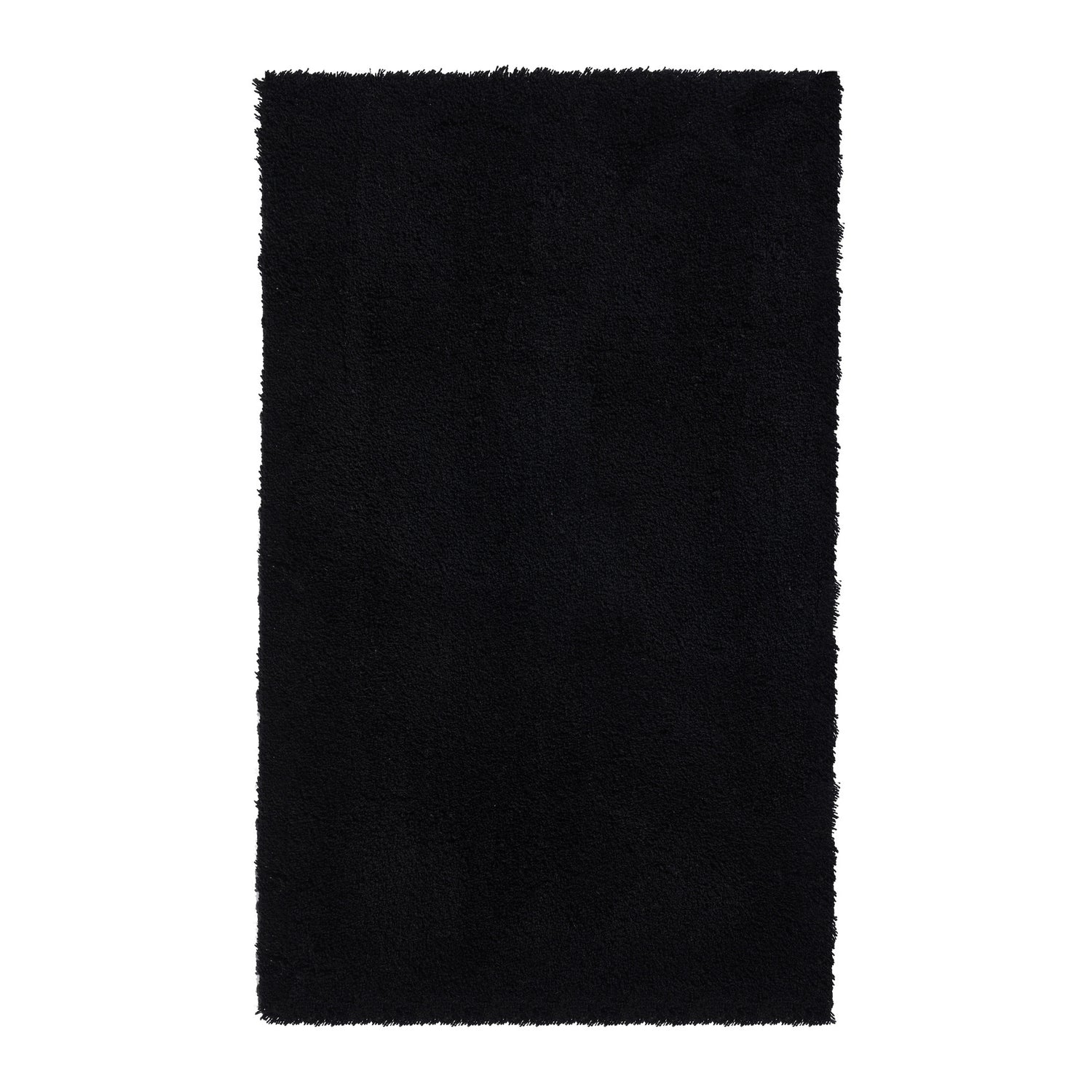 Aquanova Bela Badmat 60 x 100 cm