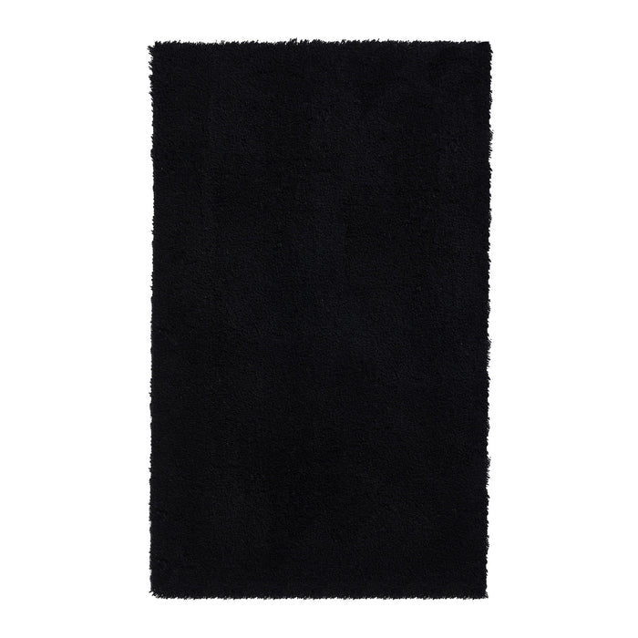 Aquanova Bela Badmat 60 x 100 cm