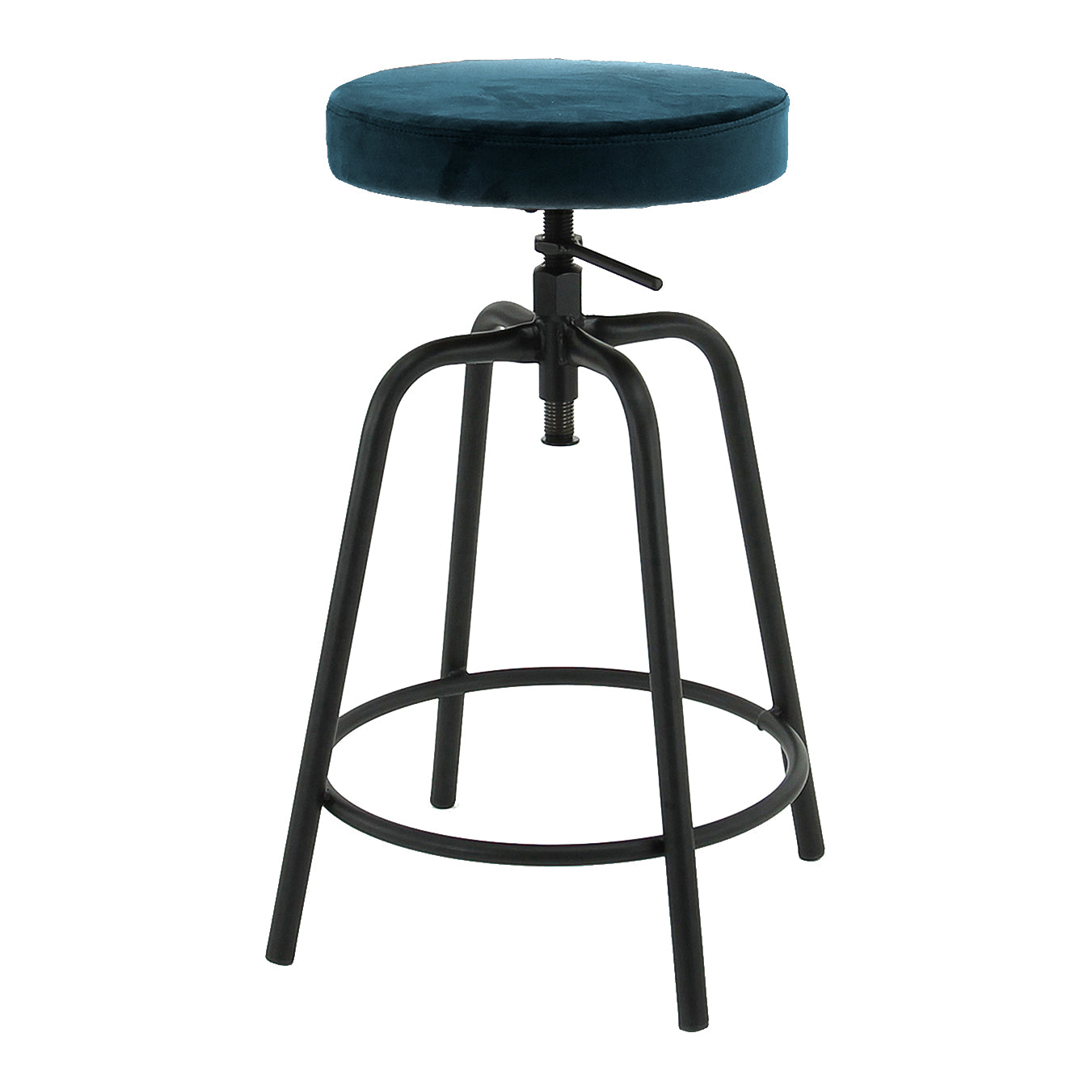 308043-x0.jpg (1196427) 