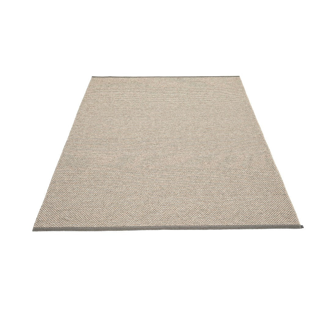 Pappelina Effi Buitenkleed