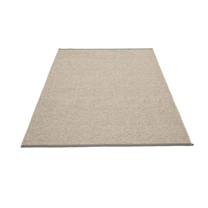 Pappelina Effi Buitenkleed