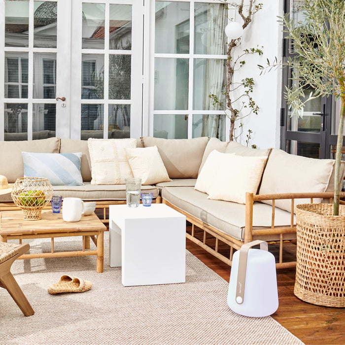 Pappelina Effi Buitenkleed