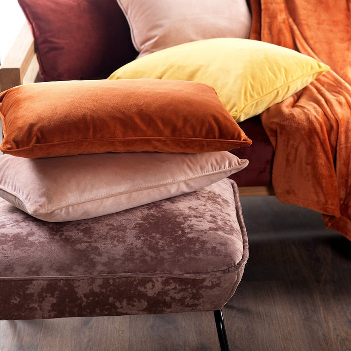 5f90ec2e-6352-44f8-99a2-abee4a7da6a7-sfeerbeeld.jpg (1197402) 