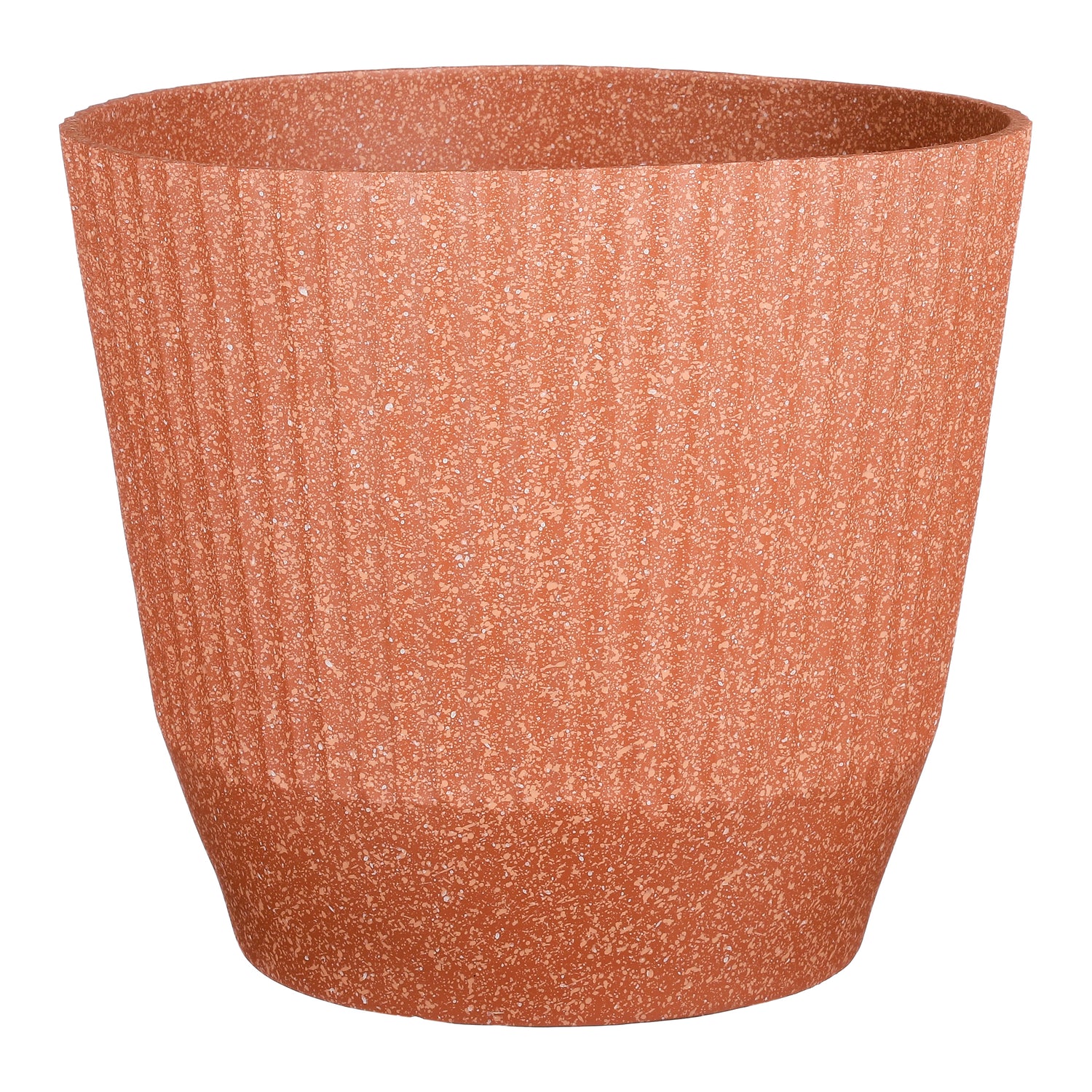 Mica Decorations Rio Bloempot