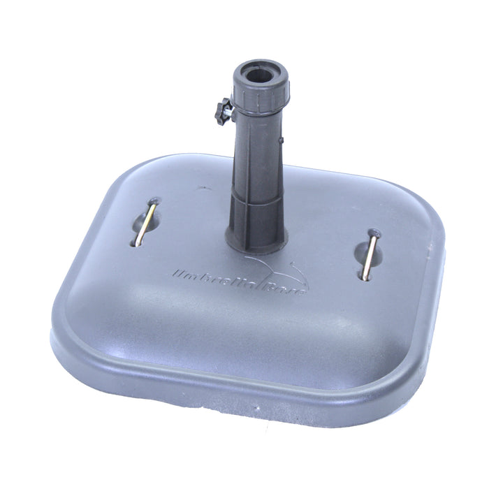 SenS-Line Tammo Parasolvoet 37kg