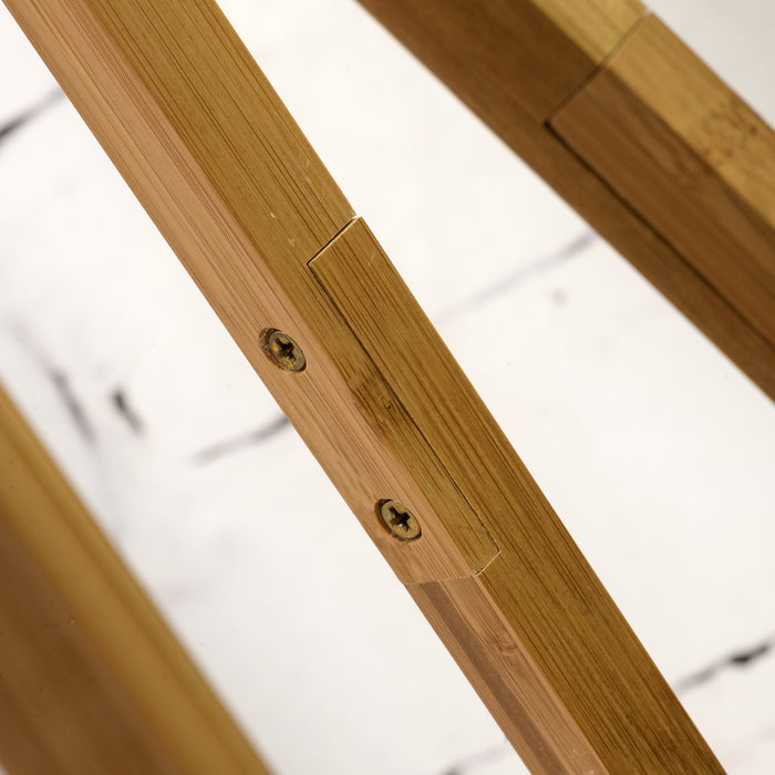 167027-x4.jpg (1197682) 