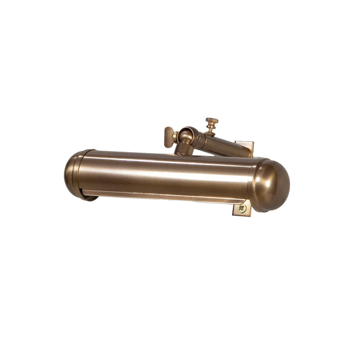 ETH Pintura Wandlamp