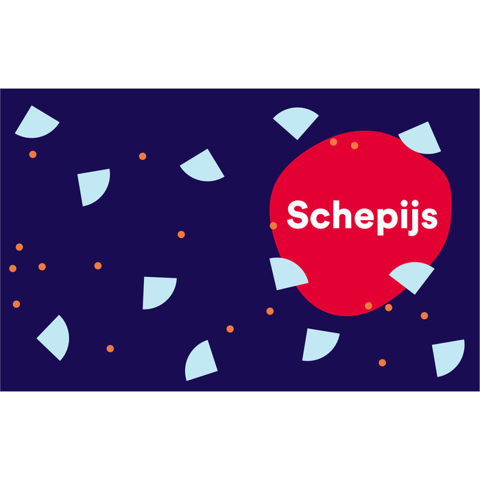 IJs & co - Aniek Keijsers