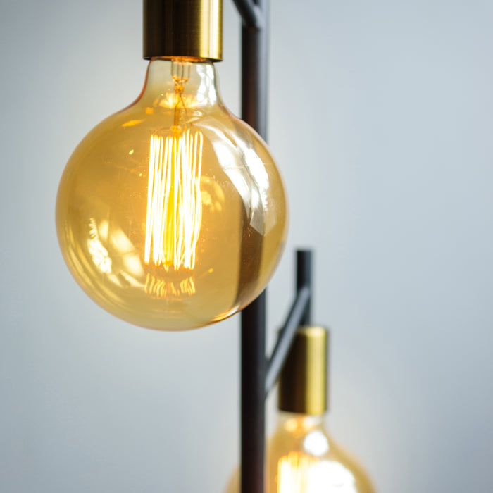 275027-x2.jpg (1198117) 