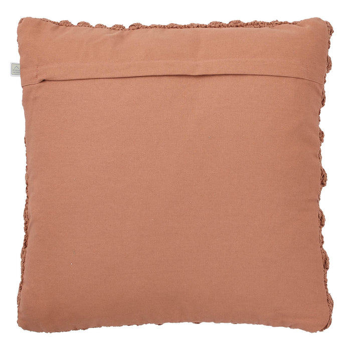 05a18650-51fd-4f7e-aab2-9870000bc563-afbeelding3.jpg (1198414) 