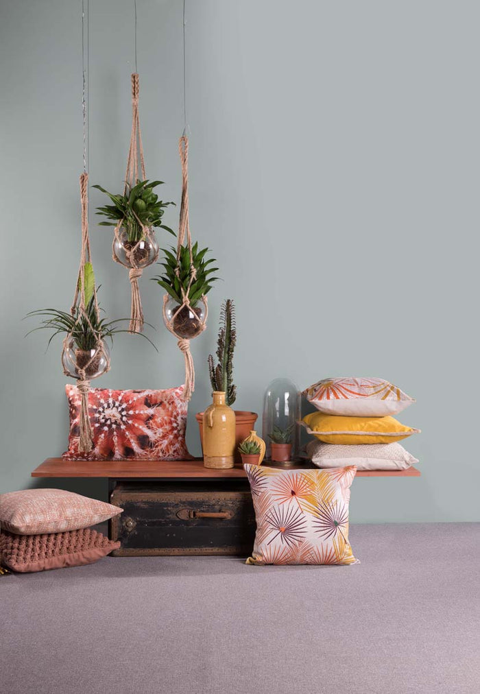 05a18650-51fd-4f7e-aab2-9870000bc563-afbeelding5.jpg (1198420) 