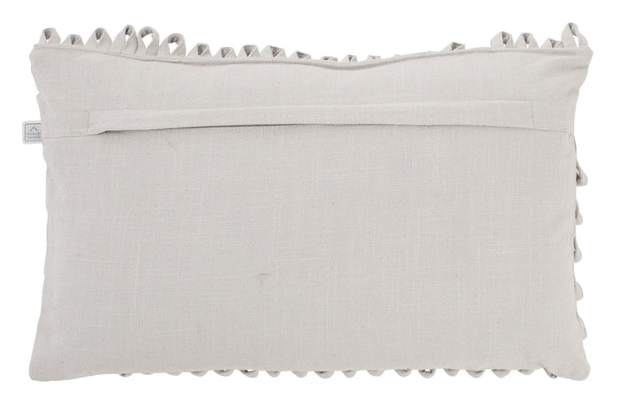 1cc87eaa-a7cb-4242-900e-c3bbfe836800-afbeelding3.jpg (1198429) 