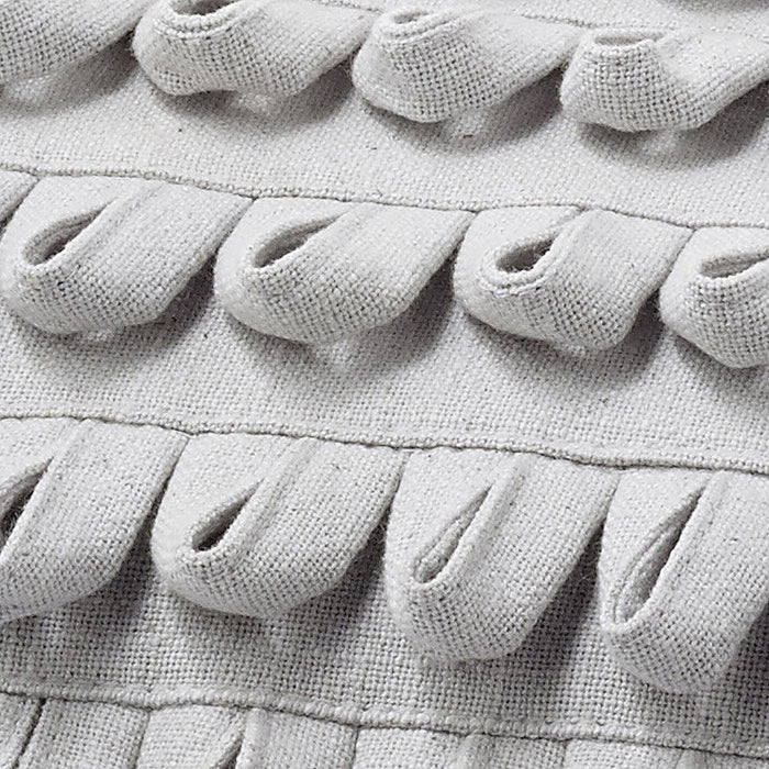 1cc87eaa-a7cb-4242-900e-c3bbfe836800-afbeelding4.jpg (1198433) 