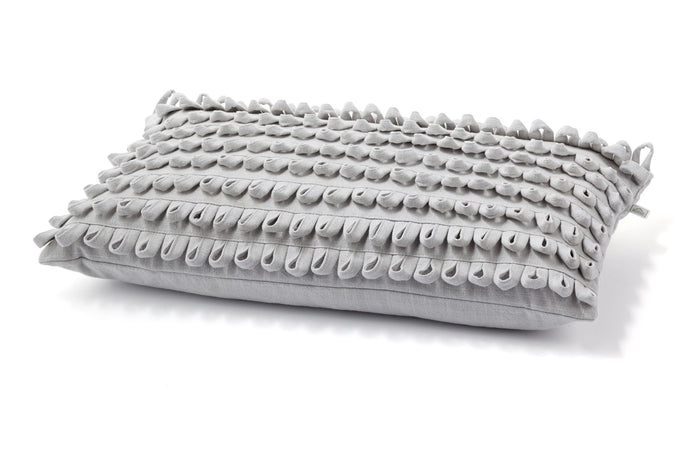 1cc87eaa-a7cb-4242-900e-c3bbfe836800-sfeerbeeld.jpg (1198436) 