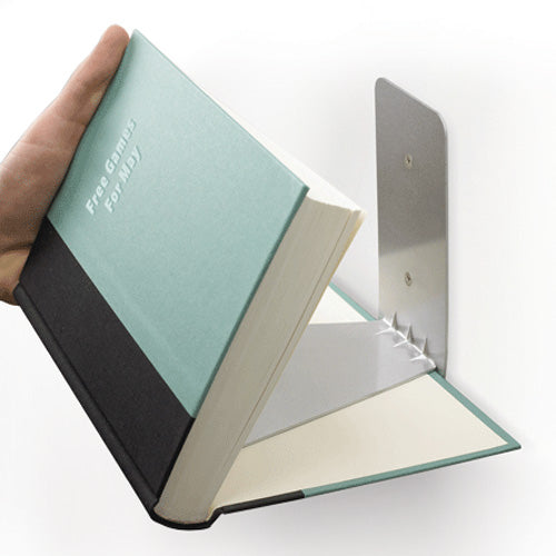 29864-groot.jpg (1198515) 