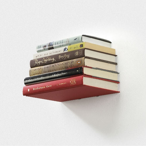 39689-groot.jpg (1198518) 