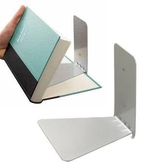 51069-1.jpg (1198522) 