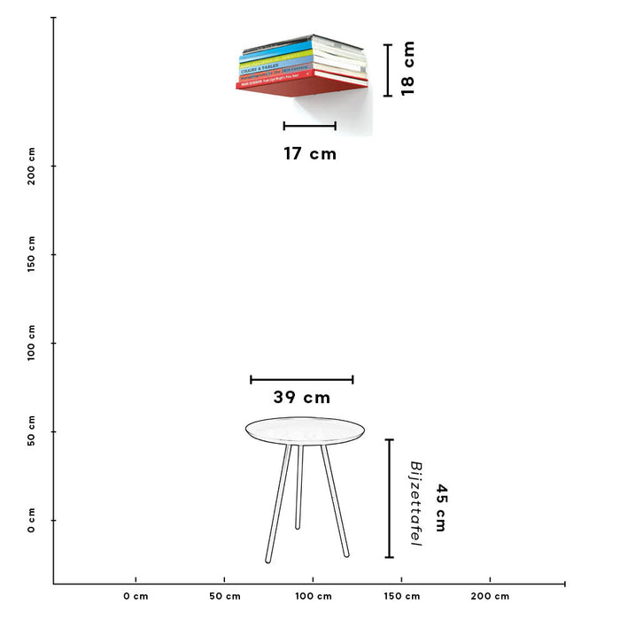 51069-x7.jpg (1198534) 