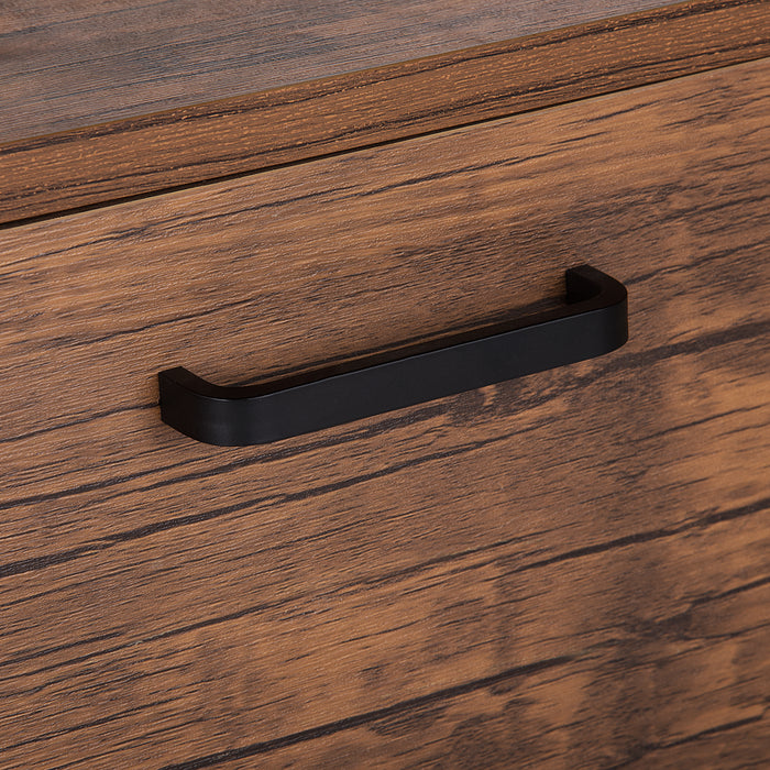 46c71206-609a-4239-bf7a-ec243caea4b1-afbeelding10.jpg (1199087) 