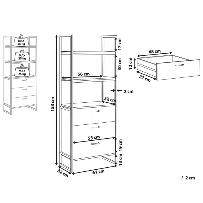 46c71206-609a-4239-bf7a-ec243caea4b1-afbeelding12.jpg (1199092) 