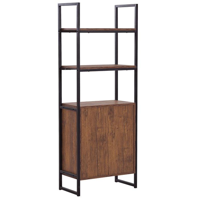 46c71206-609a-4239-bf7a-ec243caea4b1-afbeelding6.jpg (1199102) 