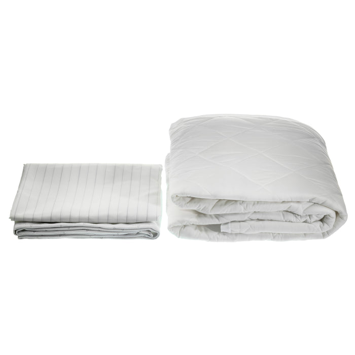 Enelca Apollo 12 Tweepersoons Elektrische Deken