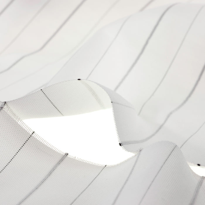 Enelca Apollo 12 Tweepersoons Elektrische Deken