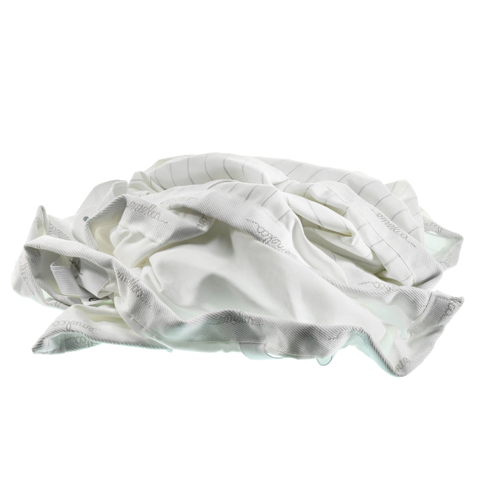 Enelca Apollo 12 Tweepersoons Elektrische Deken