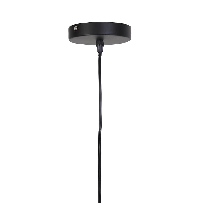 Light & Living Tripoli Hanglamp Ø 37,5 cm
