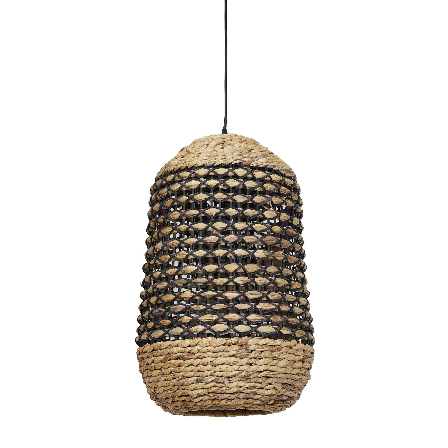 Light & Living Tripoli Hanglamp Ø 37,5 cm